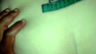 Hardcore interracial sex with anal and assfucking teens