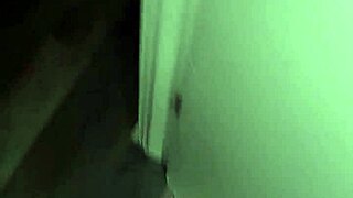 Interracial couple’s passionate and intense sexual experience