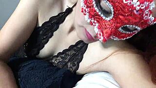 Redfantasies freebies: Satisfy your cravings for amateur content