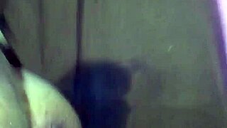 Sola's explosive squirt orgasm