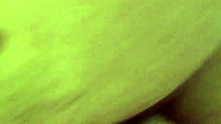 Homemade porn from Vietnam