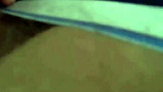 Big dicks and natural tits in a gay group scene