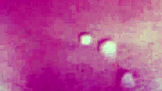Big cock amateurs squirting and fucking on camera
