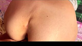 Close up and personal with an escort's additional service