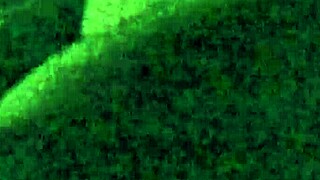 Older Mexican woman gets her ass fucked hard and filled with cum