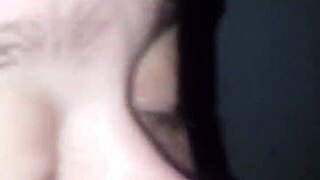 A slut who wants to suck a dick