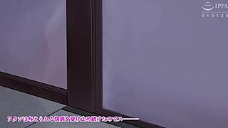 Anime and Jav with hardcore elements and blowjobs