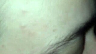 A slut who wants to suck a dick