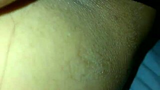 Married woman gets good sex