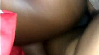 Big butts and sloppy foreplay with black women compilation