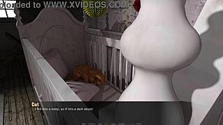Erotic cinema with toys and cunilingus for redhead MILF