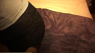 My girlfriend wants to dance dressed as a slut