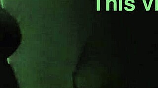 Gay blowjob at the gloryhole