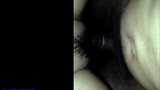 A hot and steamy group sex scene at the cinema with an amateur couple