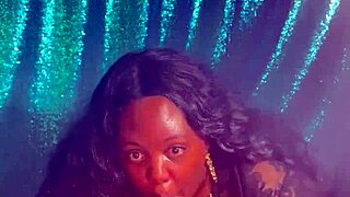 Ava's juicy squirt show with kegel balls and more