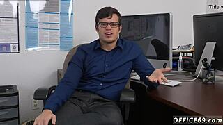 Gay sex with virgin Russia and schoolboy fantasies - free