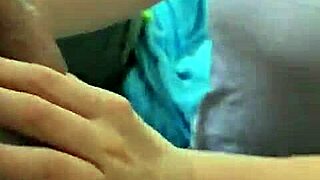 I like it when you pull out in that manner