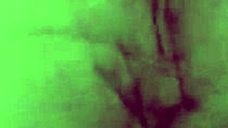 Big black cock penetrates the ass of a Jypsee MILF in a hardcore scene