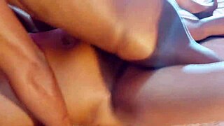 Sumona and Rubel's passionate and sensual experience