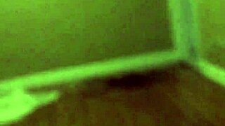 The biggest cock on xvideos: watch it get a facial