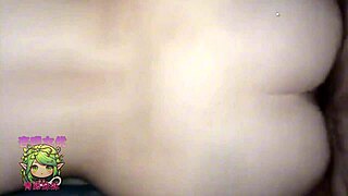 Young Asian sister gets hot motorcycle ride and great sex in different positions