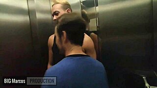 Engaging in a group sex session with the filthy girls