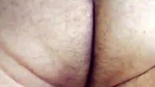 Marital affair with a hot wife and a black lover with no strings attached