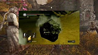 My little brother said that this game is fun so I tried it out
