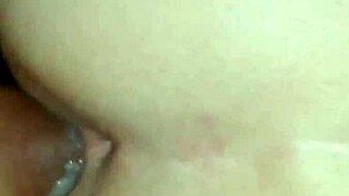 Beautiful Canadian MILF is very wet and ready for fucking