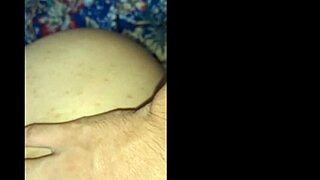 Beautiful anime pussy with nice warmth in part 1