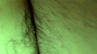 Gay men having sex without condoms