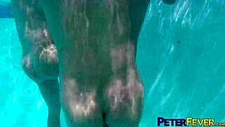 Gay men enjoy an orgy with big cocks and blowjobs outdoors