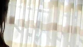 Natalie’s unending desire for sex and how she satisfies it