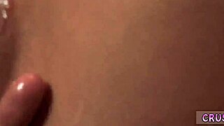 XXX taboo teen beach sex with an added twist