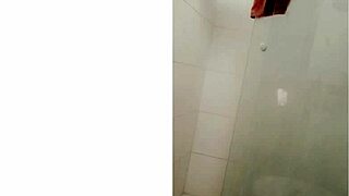 Love making with great passion and intensity with a big dick