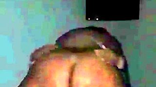 Amante and Claudia’s hot scenes and orgasms