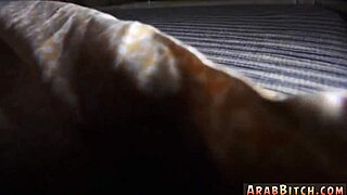 Sex in the car and anal sex in Afghan whorehouses are real