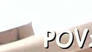 Free high-quality porn with young women and hardcore sex