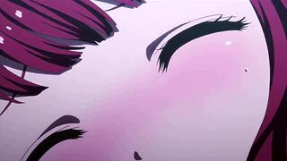 Valkyrie Drive Mermaid: Steamy Ecchi Anime with Specials