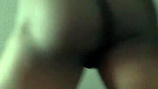 Black shemales for your pleasure