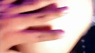 Loca's big ass twerks and gets fucked in this video