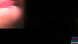 Femdom fetish comedy show with 50 shades of improvising
