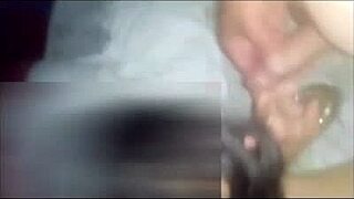 Latina beauty Gabreilla gets fucked hard in both holes