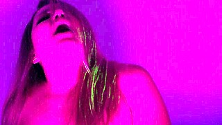 The most extreme JOI on xvideos – learn how to masturbate