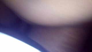 Chanel B’s sexy strip tease and great performance for 3 minutes