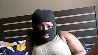Big dick lover MILF seeking father figure for rough sex
