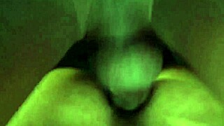 Interracial group of twinks having sex with each other