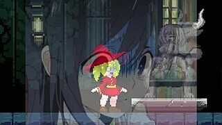 Yuri Katame Pingeon's latest updates in animated porn