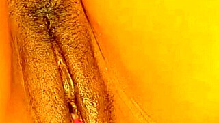 Stacy7's beautiful and well-endowed vagina is a delight to behold