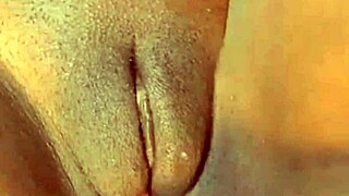 Stacy7 - voluptuous teen with a juicy and open pussy